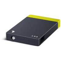 Angelbird Card Reader PKT CFexpress Typ B