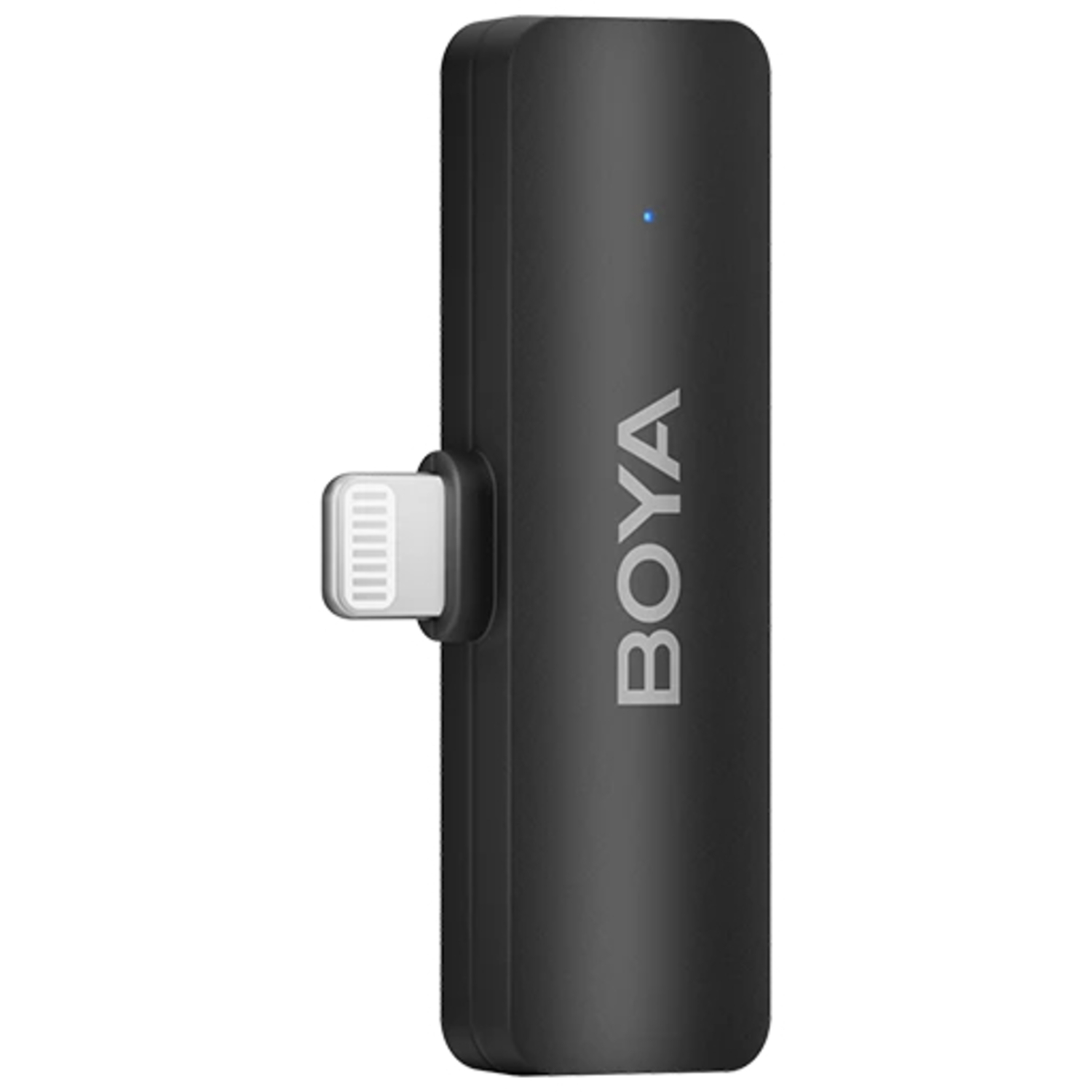 Boya Drahtloses Mini-Mikrofon BY-V4D Lightning