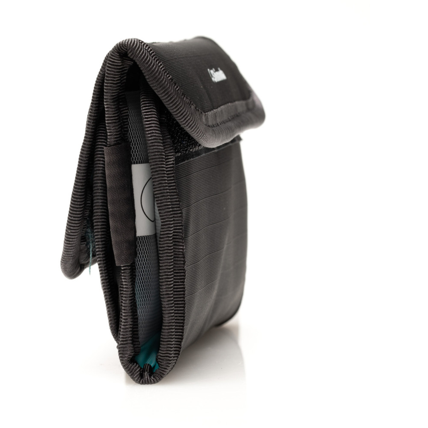 Shimoda Mini Wrap schwarz