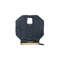 Vanguard ALTA RCXL Regenschutz X-Large