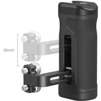 SmallRig Mini-Seitengriff 4755