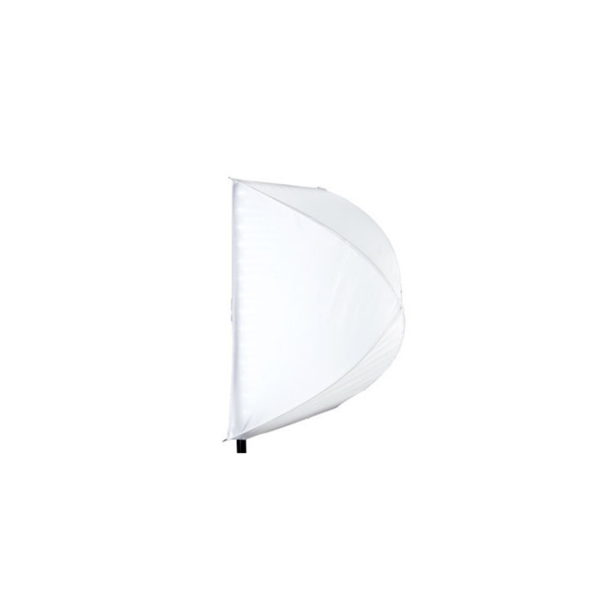 Swit Ball Diffusor LA-DS100 für Swit Leuchte SL-100P