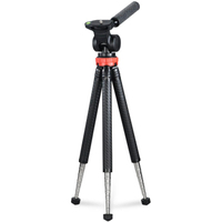 Hama Stativ Traveller Pro 106