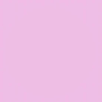 Lee Farbfilterfolie 54 x 61 cm Nr. 136 - Pale Lavender