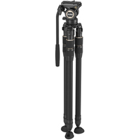 SmallRig Stativ Carbon Kit FT-S303 4643