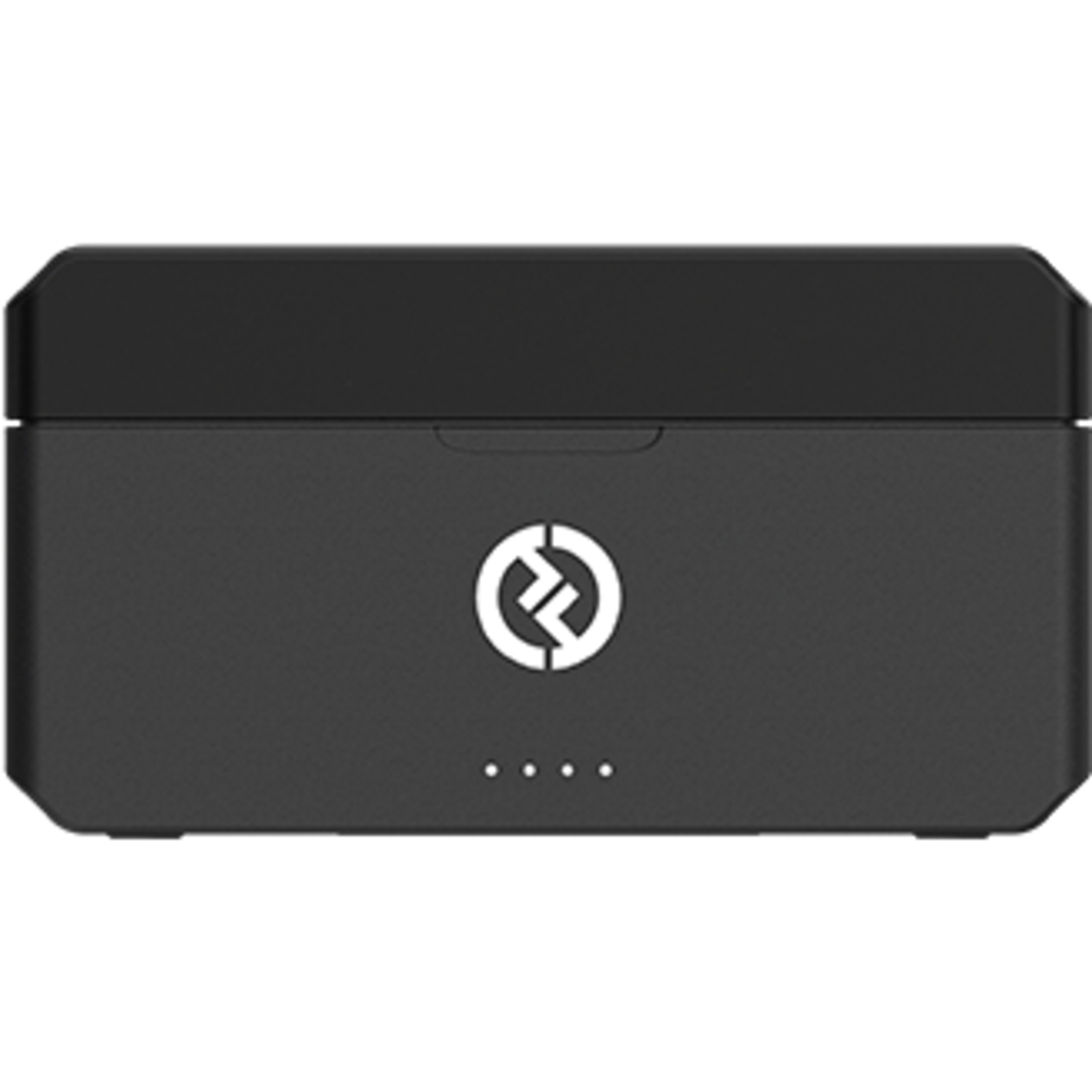 Hollyland Ladetasche für Lark Max