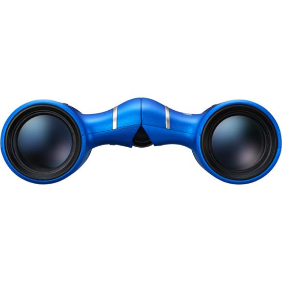 Nikon ACULON T02 8x21 blau