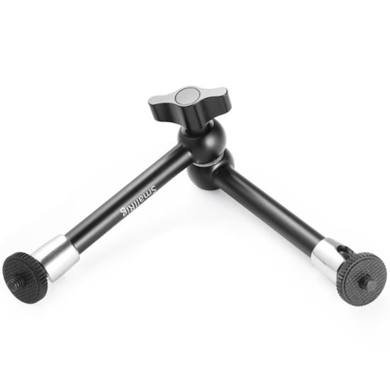 SmallRig 2066 Winkelarm 11" mit 1/4" Gewinden
