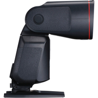 Canon Speedlite EL-1 (Ver.2)