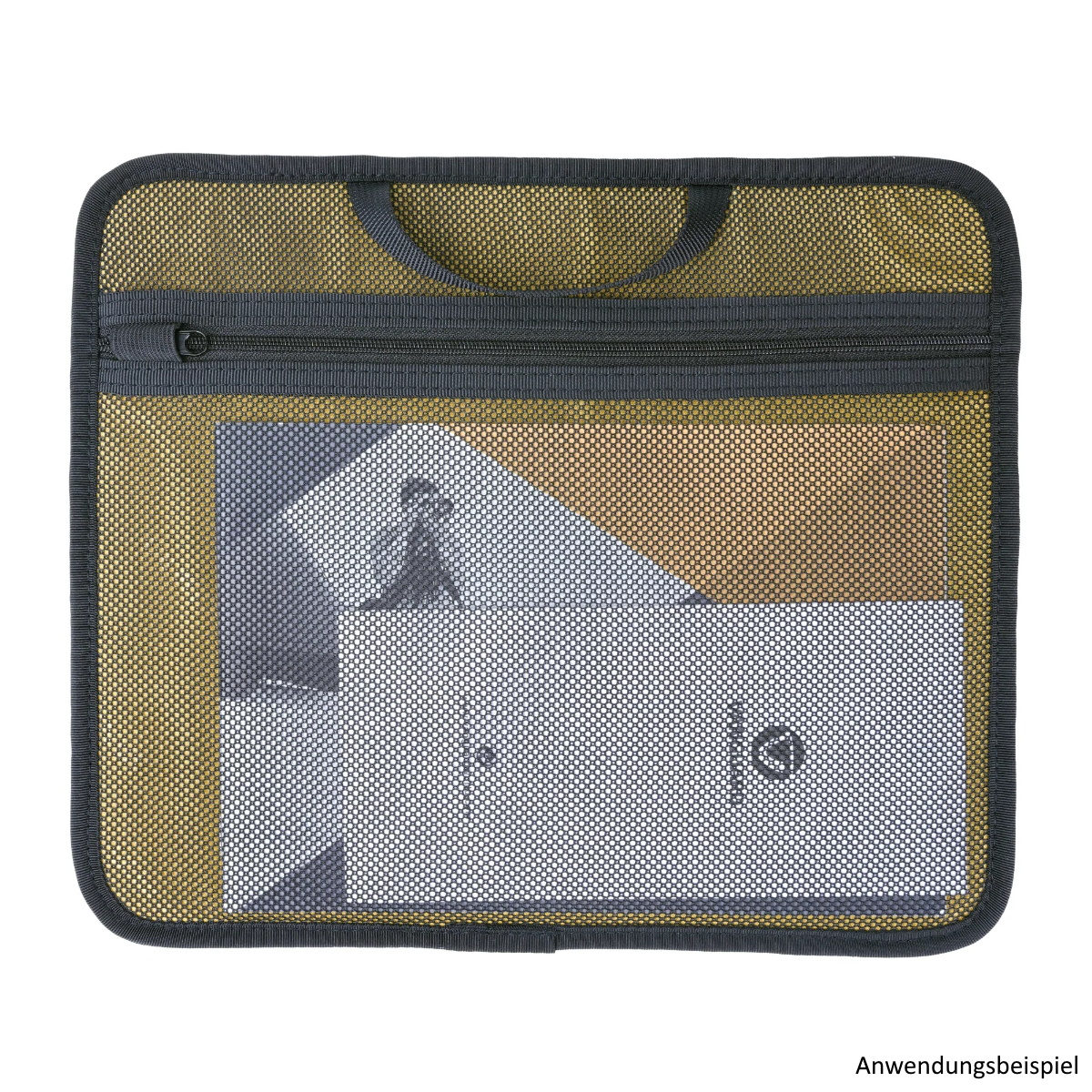 Vanguard VEO BIB DIVIDER S40 BAG-IN-BAG Tasche