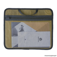 Vanguard VEO BIB DIVIDER S40 BAG-IN-BAG Tasche