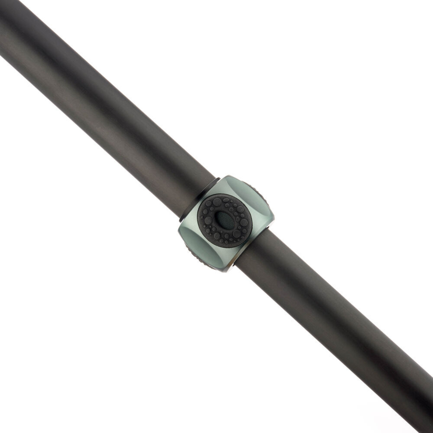 3 Legged Thing Legends Jay AirHed Cine mit Standard-Videoplatte