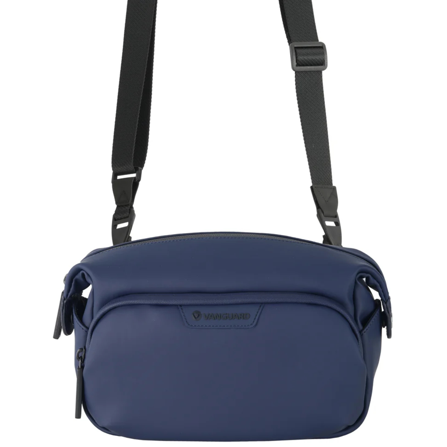 Vanguard Umhängetasche VEO LITE S2L NV 2L navy
