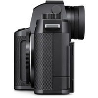 Leica SL3-P