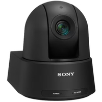 Sony SRG-A12BC