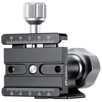 Leofoto MPG-1 Einbeinstativ-Kopf