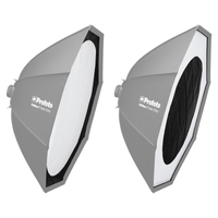 Profoto Masken Kit für Softbox 5 Octa