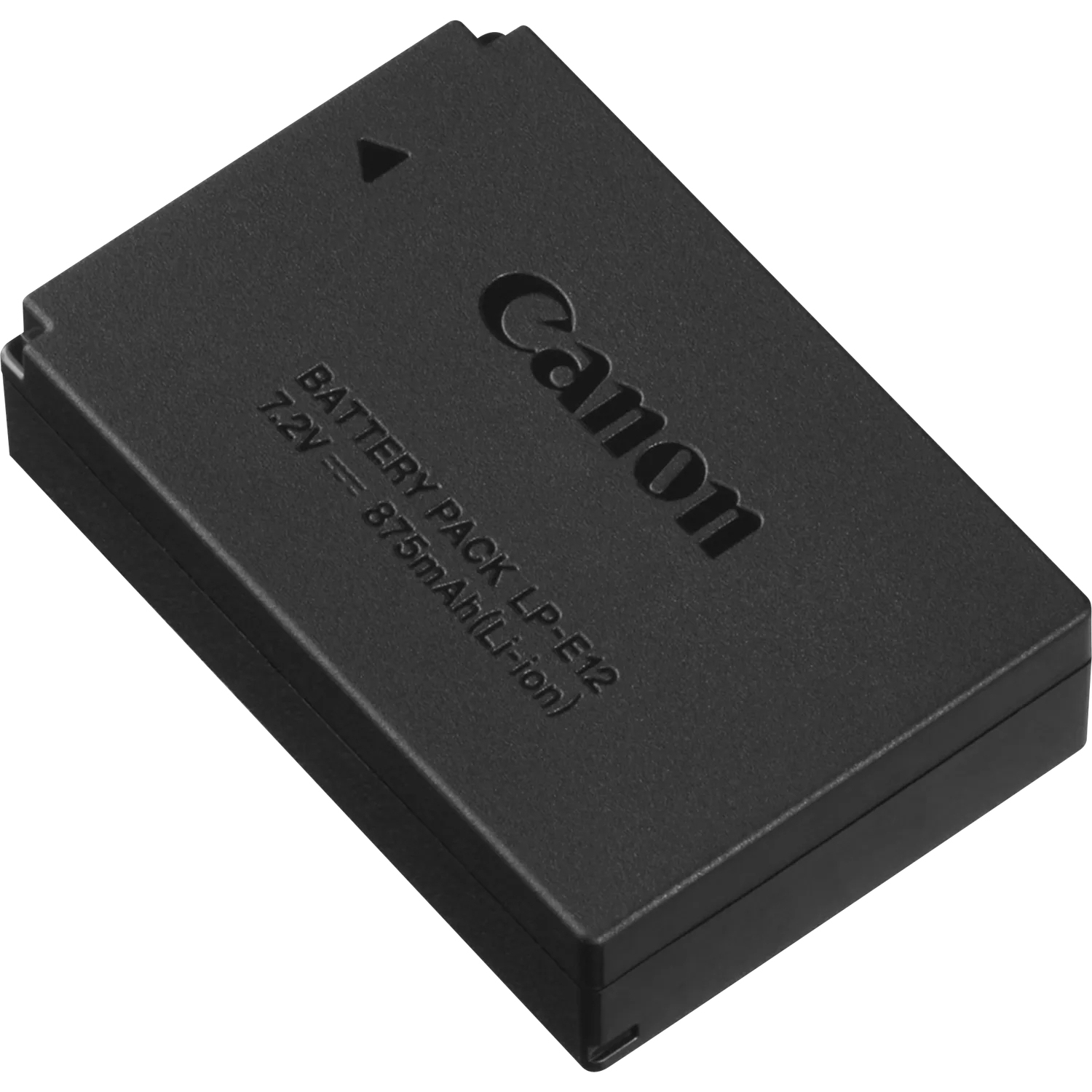 CellePhone Akku Für Canon BP-2L12 – 1500 MAh, 7,4V, Kompatibel Mit Vielen Canon Camcordern
