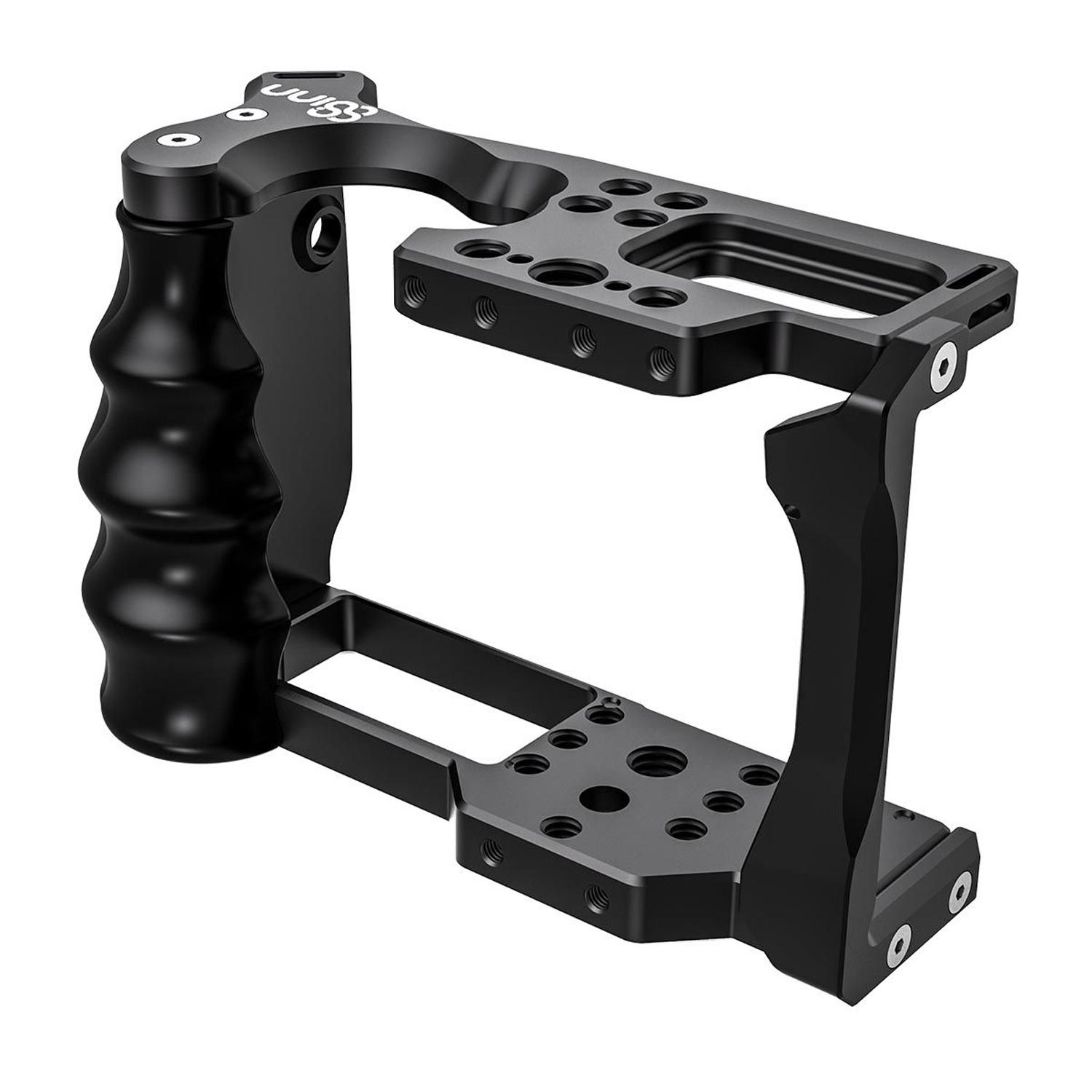8Sinn Cage für Sigma FP 