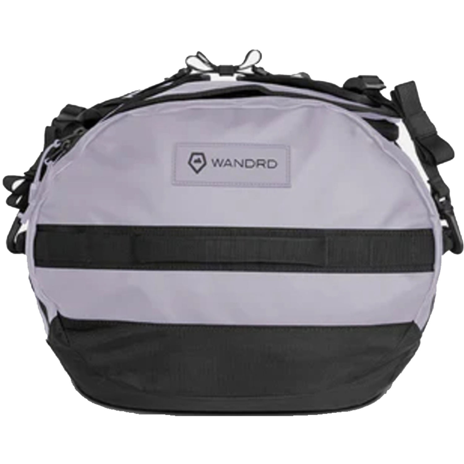 WANDRD CARRYALL Duffel 30L Uyuni Purple