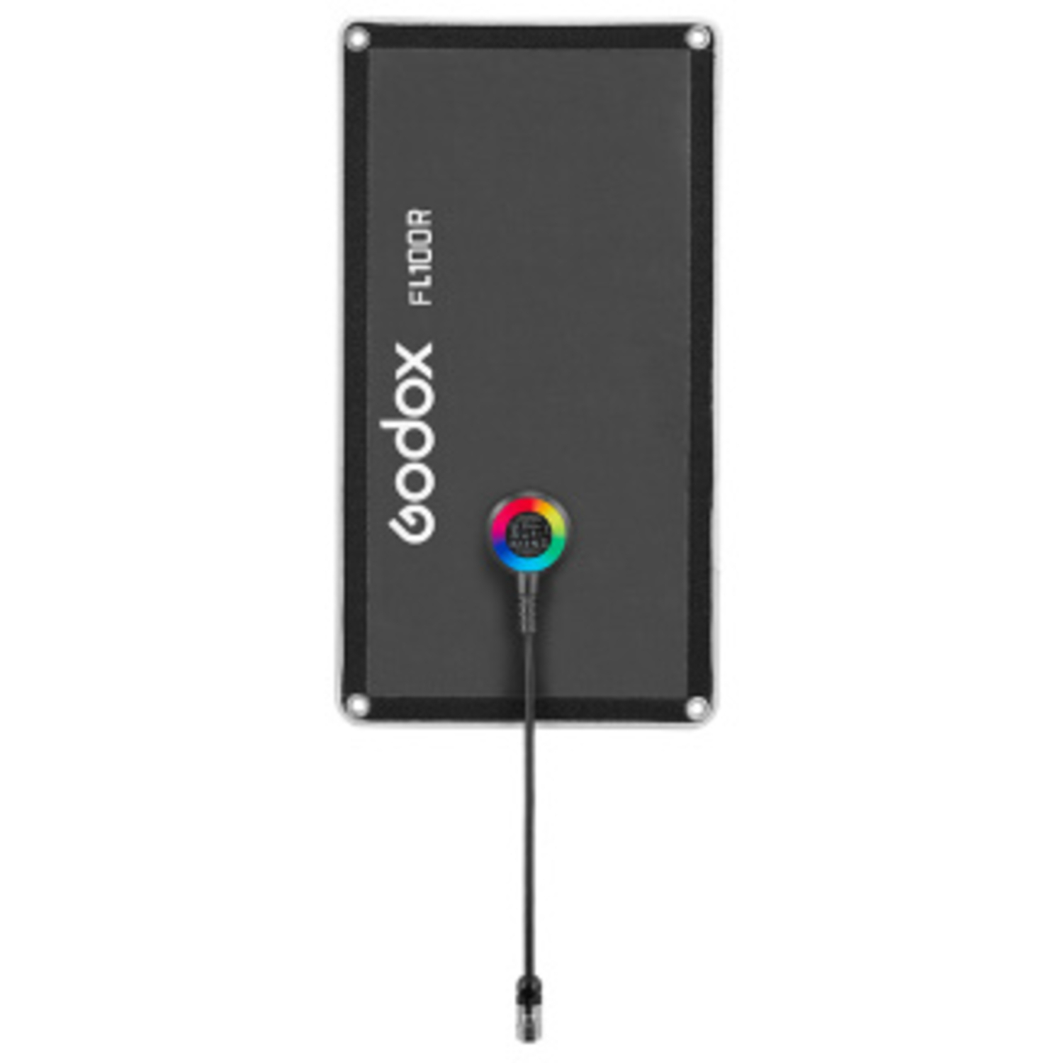 Godox FL100R Flexible RGB LED Leuchte K1 Kit