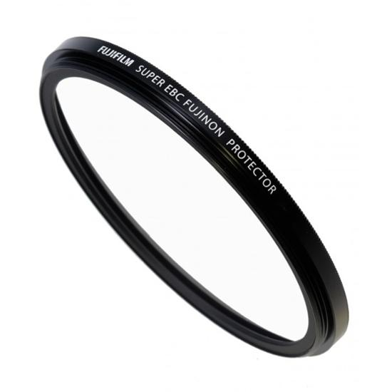 Fujifilm 67 mm Schutzfilter PRF-67