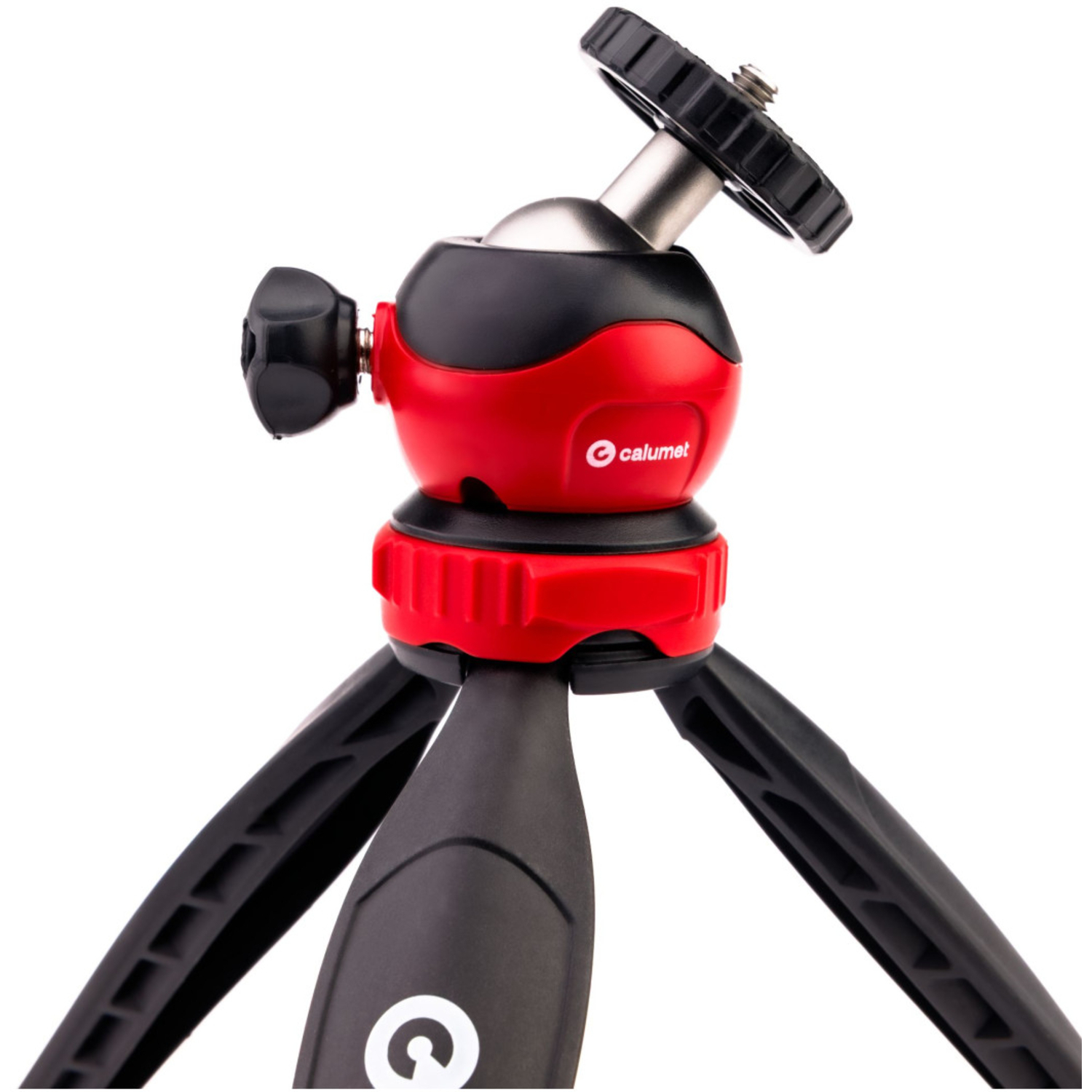 Calumet Tischstativ Pulse Mini