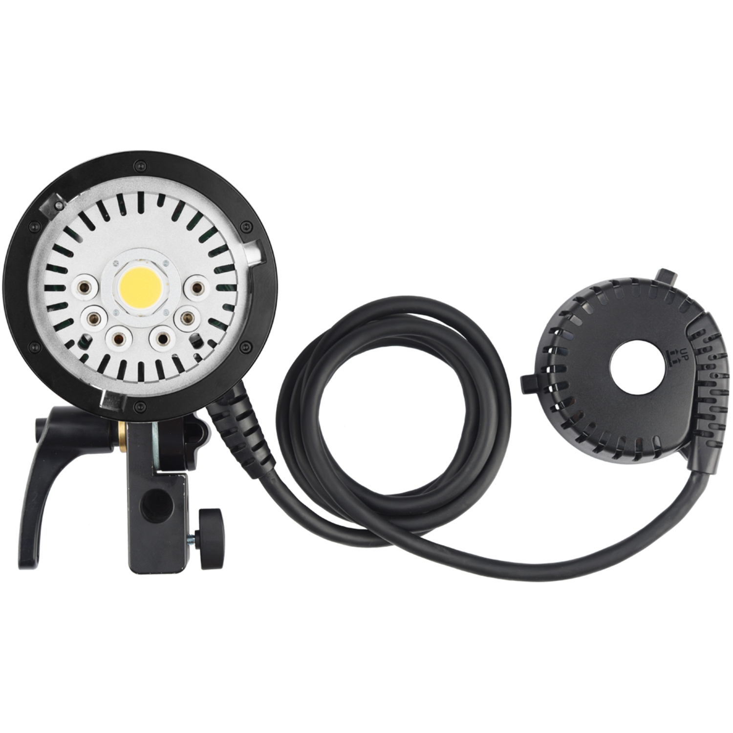 Godox Blitzkopf H600P für AD600 Pro