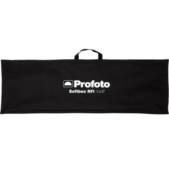 Profoto Softbox Strip RFi 1x4' (30x120cm)
