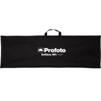 Profoto Softbox Strip RFi 1x4' (30x120cm)