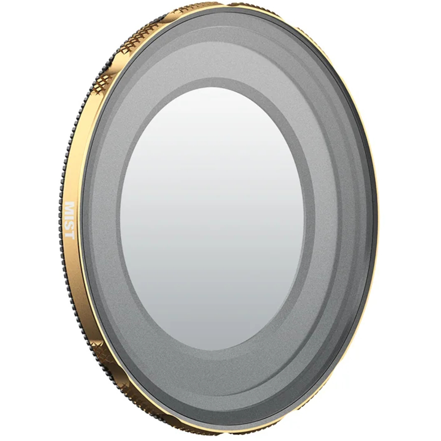 PolarPro LiteChaser iPhone 13/14 Mist Filter