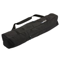 Novoflex Stativtasche L