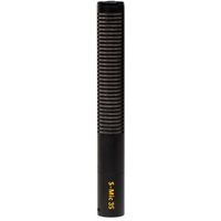 Deity S-Mic 3S