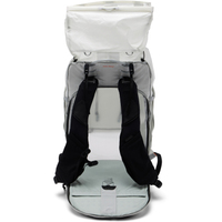 Peak Design Fotorucksack Outdoor 45L Cloud