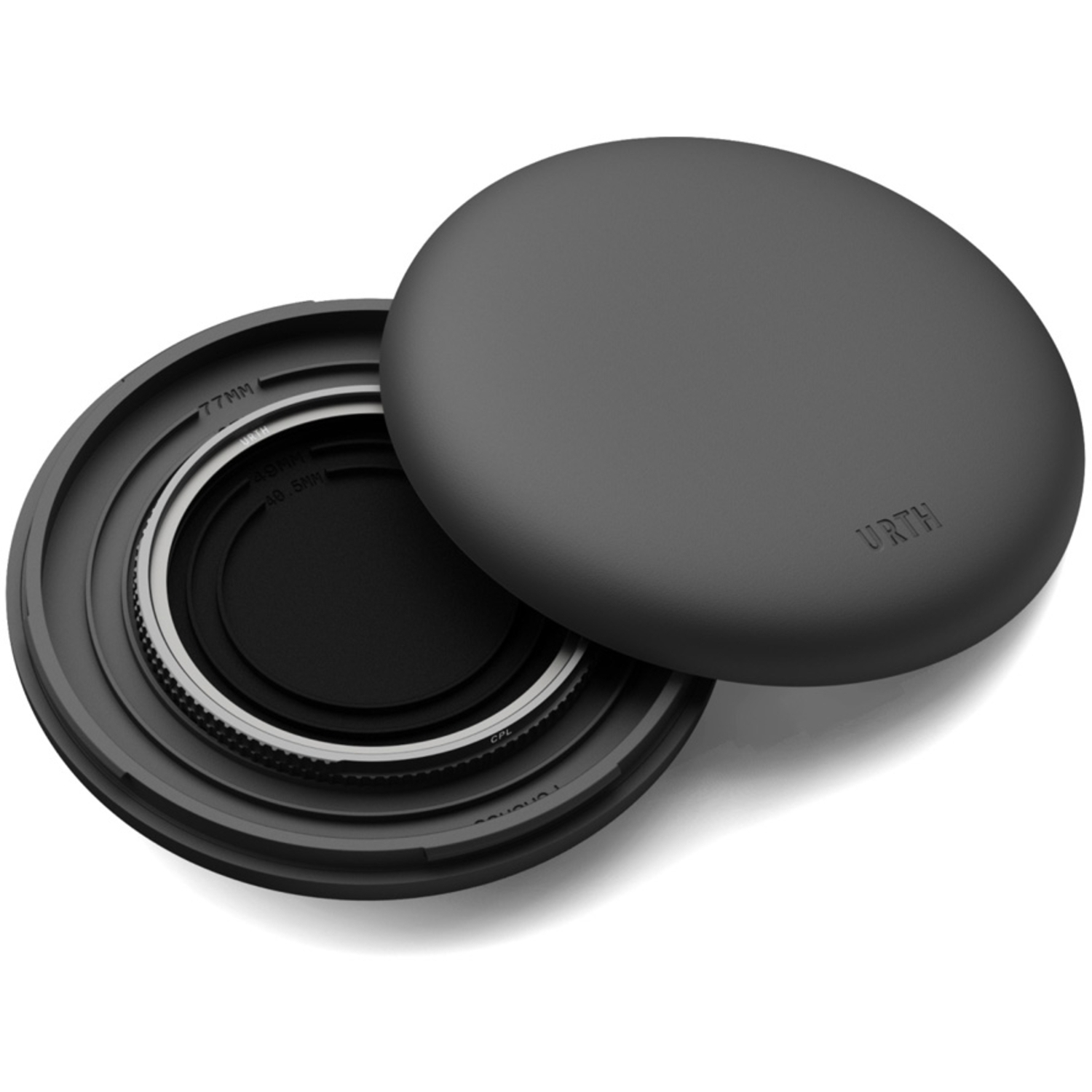 Urth Polfilter CPL Pro 77mm