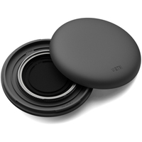 Urth Polfilter CPL Pro 77mm