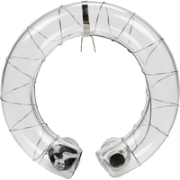 Profoto Flashtube D2 500 / 1000