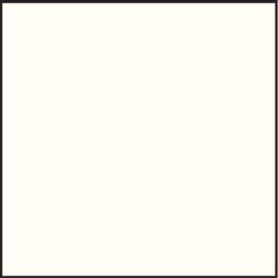 Lee UV-Filter Resin 2C 100x100mm