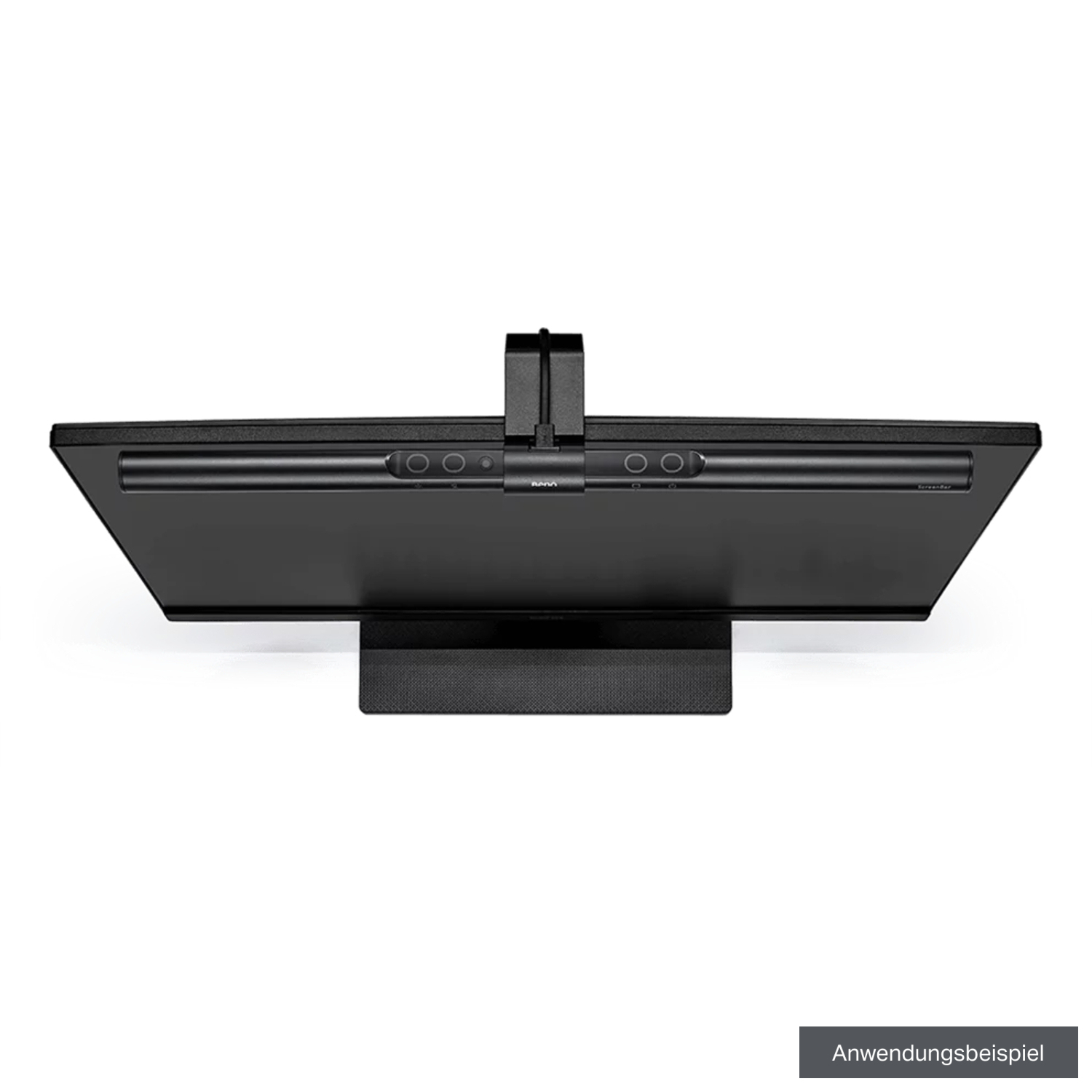 BenQ ScreenBar
