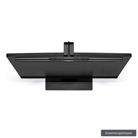 BenQ ScreenBar