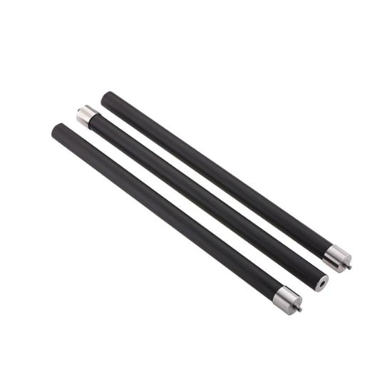 Novoflex 3x QuadroLeg Carbon Beinverlängerung 50cm