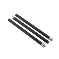 Novoflex 3x QuadroLeg Carbon Beinverlängerung 50cm