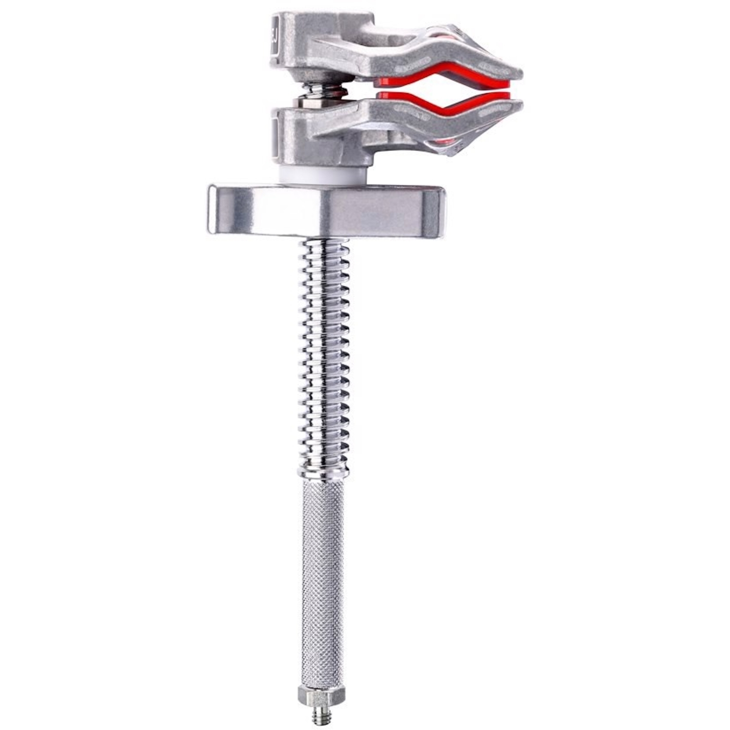 Manfrotto 5cm Micro End Vice Jaw Clamp