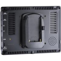 Walimex pro Full HD Monitor Director III