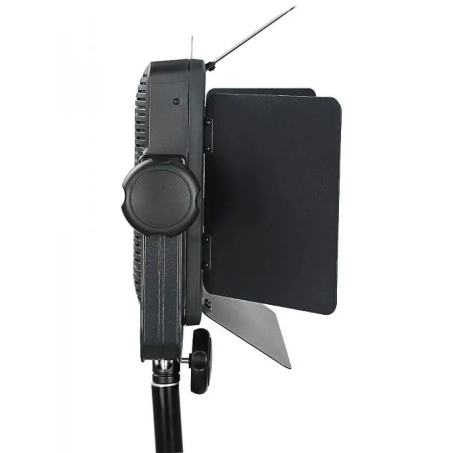 Godox LED 500W Tageslicht mit Flügeltor