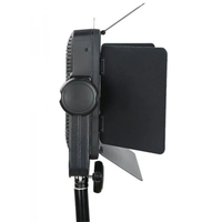 Godox LED 500W Tageslicht mit Flügeltor