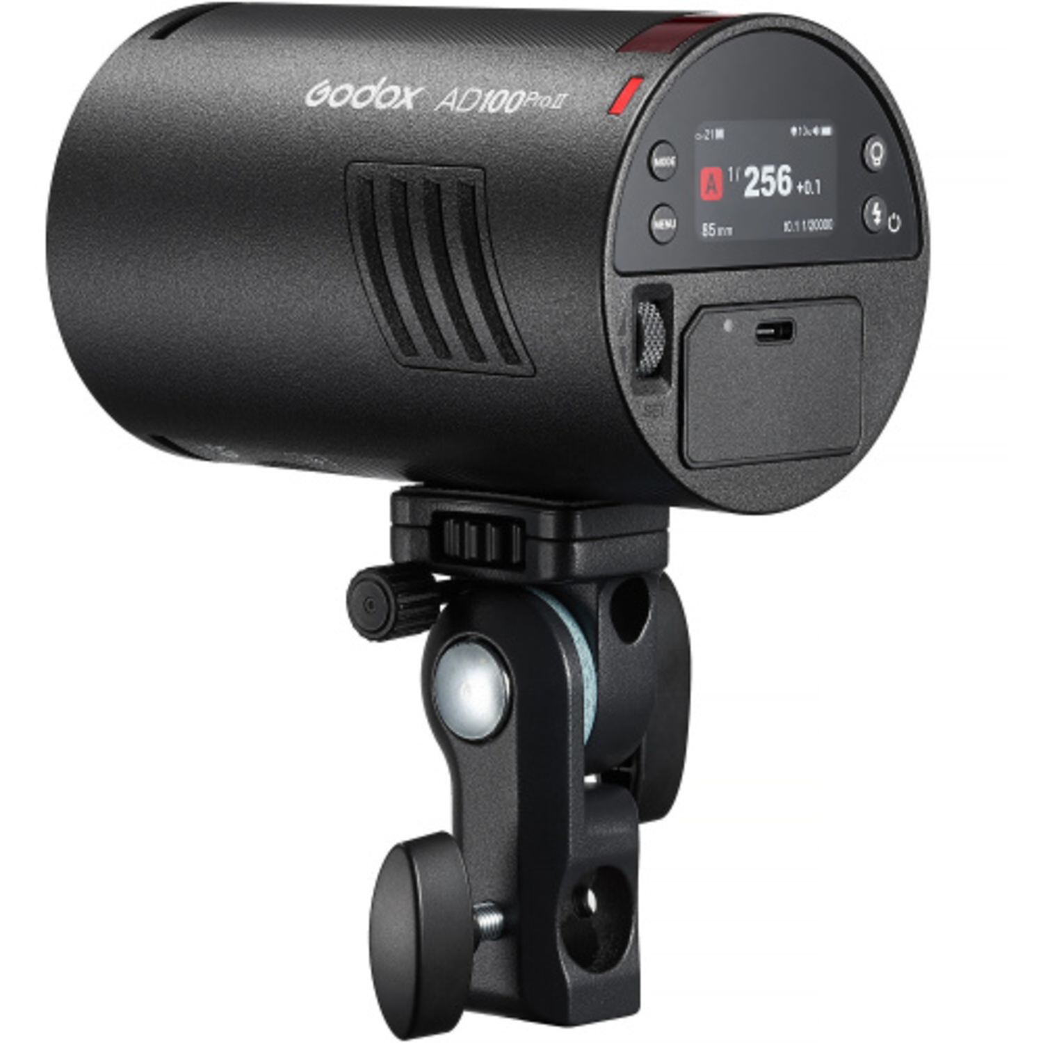 Godox Witstro AD100Pro II