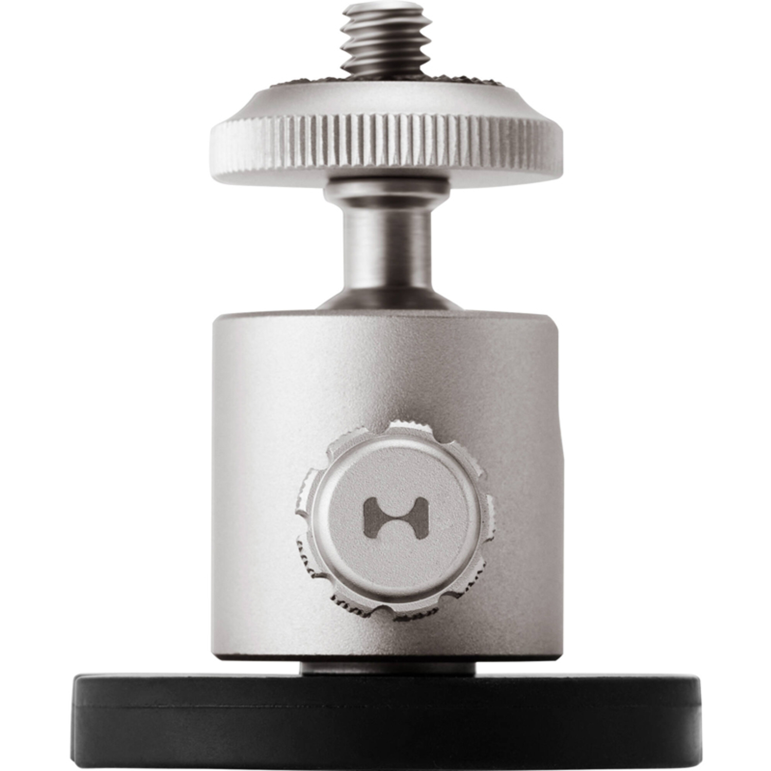 Harlowe Ballhead Magnetic Mount