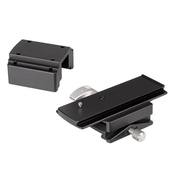 Cambo AC-371 Tilt-Adapter für Actus-Kameras