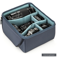 Shimoda Core Unit Small Mirrorless